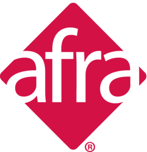 AFRA
