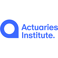 Actuaries Institute