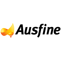 AusFine Food
