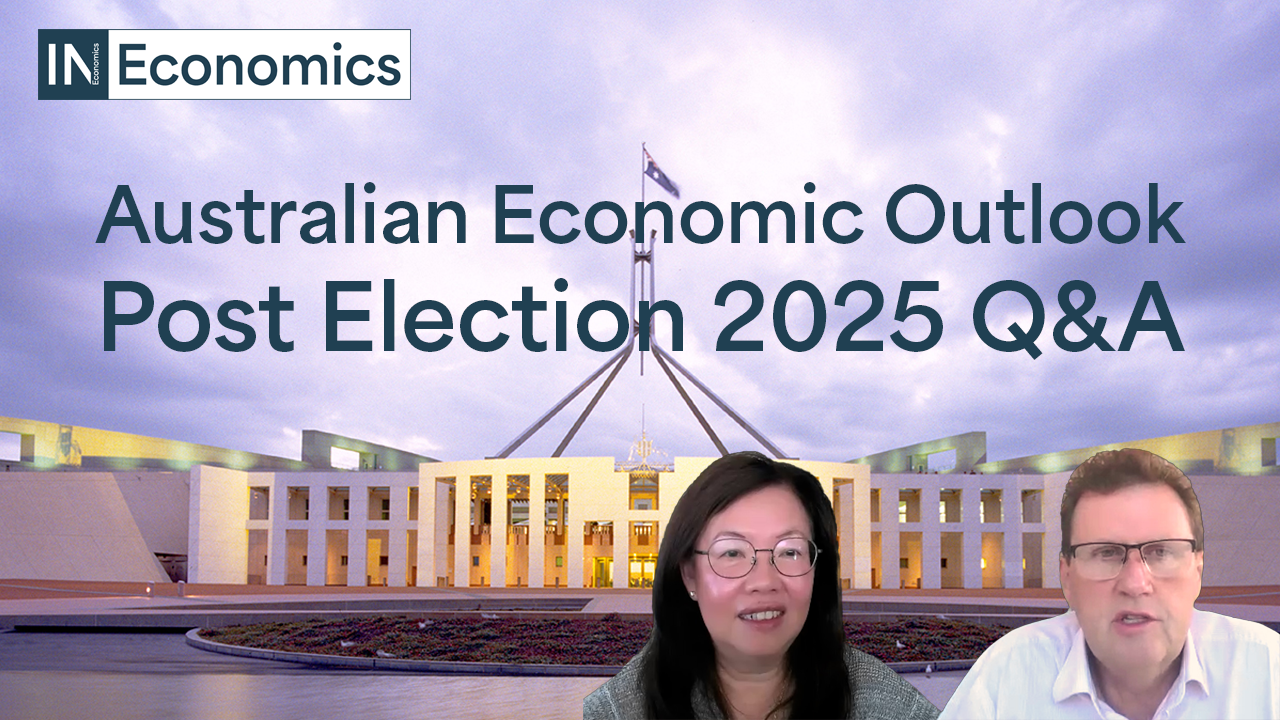 Australian-Economy-Outlook-Post-Election-2025-QA
