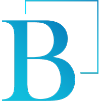 Beresford Wealth Management