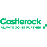Castlerock Property