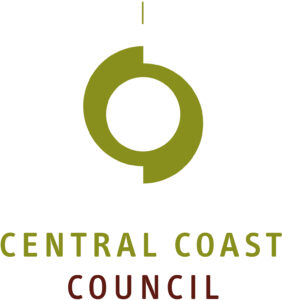 Central Coast Council Tasmania