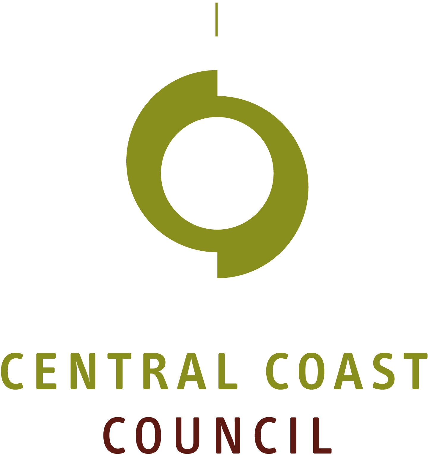 Central Coast Council Tasmania