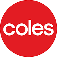 Coles