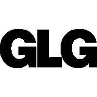 GLG