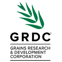 GRDC