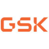 GSK