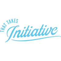 Initiative