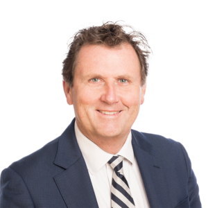 Ivan Colhoun