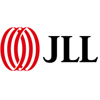 JLL