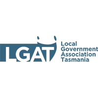 LGAT Tasmania