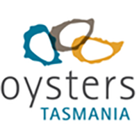 Oysters Tasmania