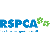 RSPCA