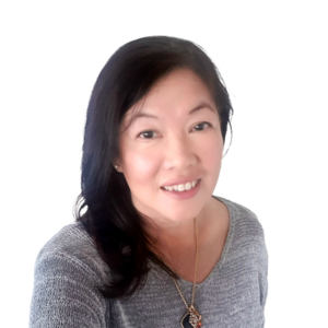 Ratih Luhur