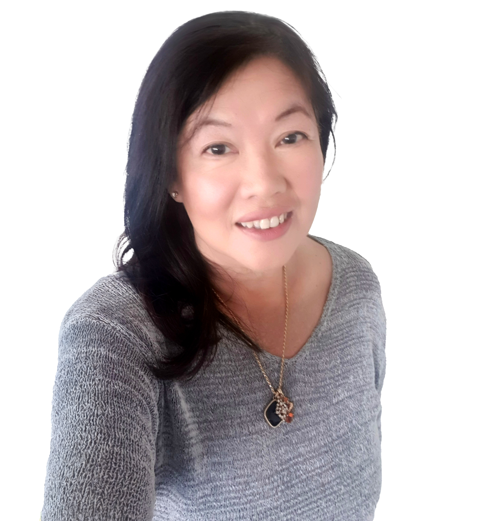 Ratih Luhur