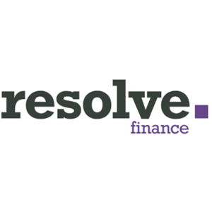 Resolve Finance
