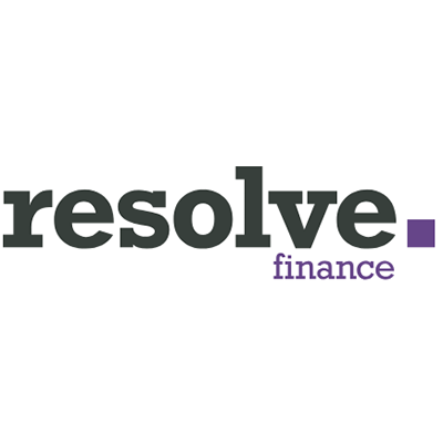 Resolve Finance