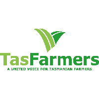 TasFarmers