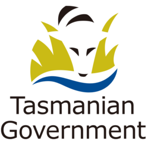 Tasmanian Government