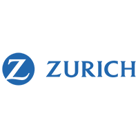 Zurich